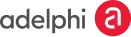 Adelphi