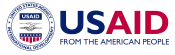 usaid